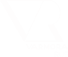 Varmora RUS